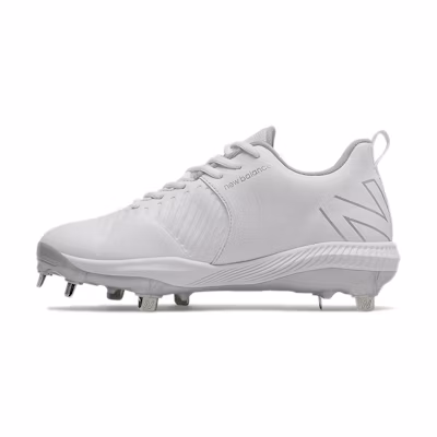 NB FuelCell SMFUSEv3 'White'