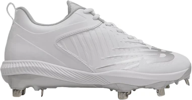 New Balance FuelCell SMFUSEv3 'White' SMFUSEW3 New Balance FuelCell SMFUSEv3 'White' SMFUSEW3