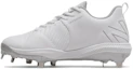 Buy New Balance FuelCell SMFUSEv3 ''Bianco'' SMFUSEW3