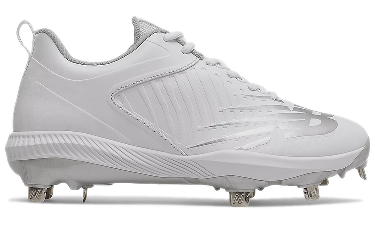 Order New Balance FuelCell SMFUSEv3 ''Bianco'' SMFUSEW3