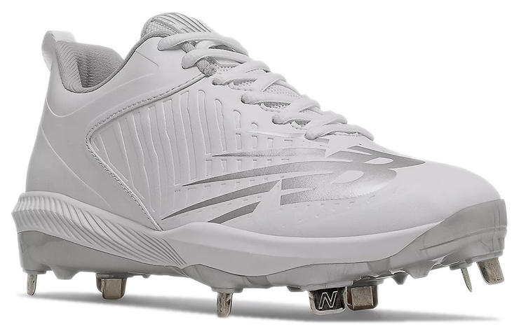 NB FuelCell SMFUSEv3 'White' 圖 3