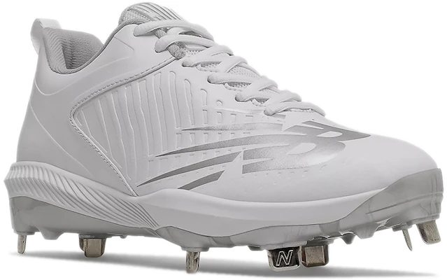 New Balance FuelCell SMFUSEv3 ''Bianco'' SMFUSEW3 Lookbook New Balance FuelCell SMFUSEv3 ''Bianco'' SMFUSEW3