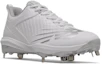 Lookbook New Balance FuelCell SMFUSEv3 ''Bianco'' SMFUSEW3