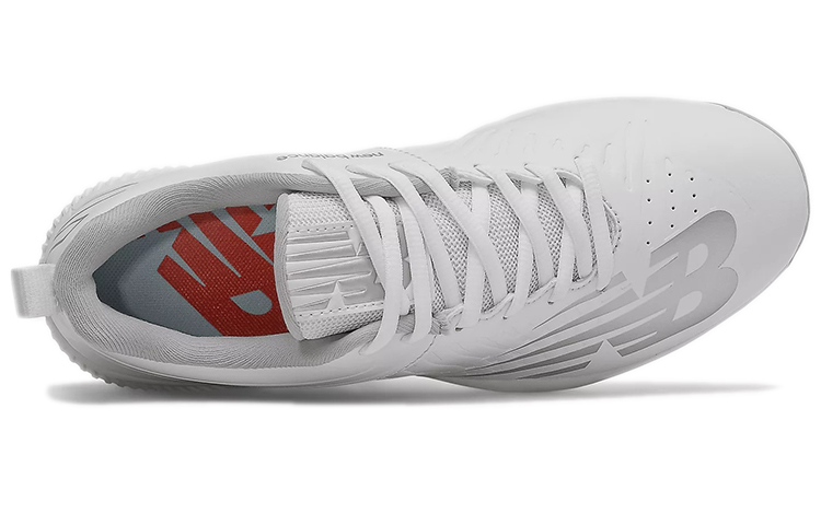 Shop New Balance FuelCell SMFUSEv3 ''Bianco'' SMFUSEW3