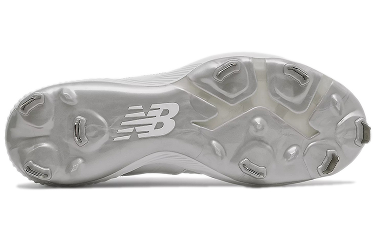 NB FuelCell SMFUSEv3 'White' 圖 5