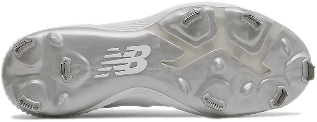 New Balance FuelCell SMFUSEv3 ''Bianco'' SMFUSEW3 Purchase New Balance FuelCell SMFUSEv3 ''Bianco'' SMFUSEW3