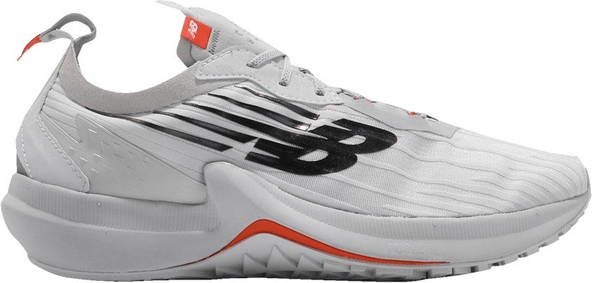 new-balance-fuel-cell-speed-drift-2-e-wide-grey-red