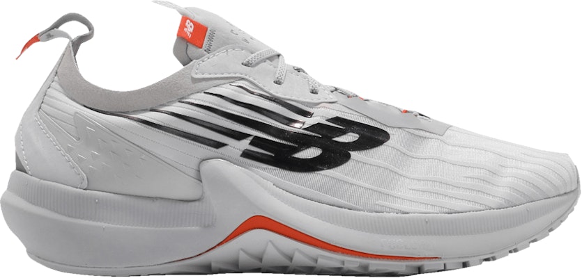 New Balance FuelCell SpeedDrift 2E Wide 'Abu Merah' MSPDRGR-2E Buy New Balance FuelCell SpeedDrift 2E Wide 'Abu Merah' MSPDRGR-2E