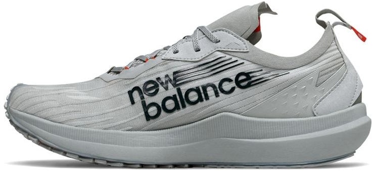 new-balance-fuel-cell-speed-drift-energy-streak-pack