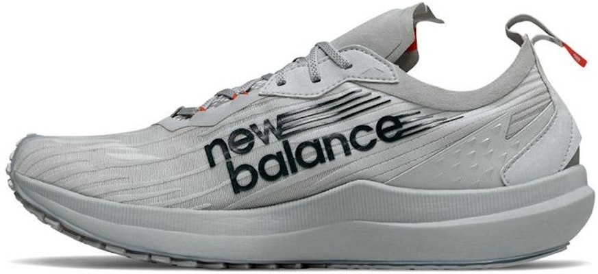 FuelCell SpeedDrift エナジーストリーク (FuelCell SpeedDrift Energī Streak) MSPDRGR Buy FuelCell SpeedDrift エナジーストリーク (FuelCell SpeedDrift Energī Streak) MSPDRGR