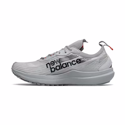 NB FuelCell SpeedDrift 'Energy Streak Pack'