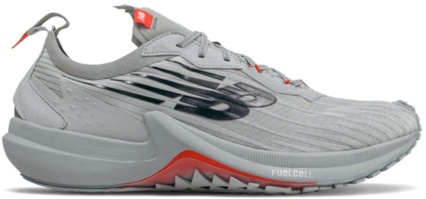 FuelCell SpeedDrift エナジーストリーク (FuelCell SpeedDrift Energī Streak) MSPDRGR Order FuelCell SpeedDrift エナジーストリーク (FuelCell SpeedDrift Energī Streak) MSPDRGR