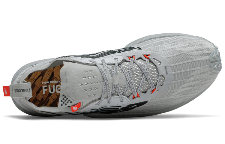 Lookbook FuelCell SpeedDrift エナジーストリーク (FuelCell SpeedDrift Energī Streak) MSPDRGR