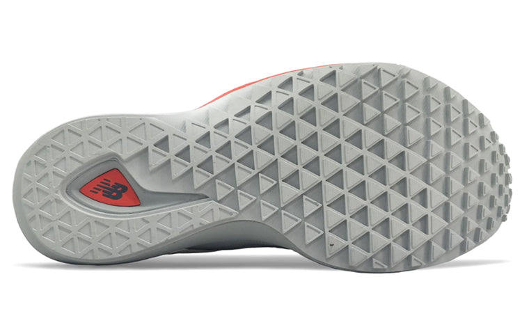 Shop FuelCell SpeedDrift エナジーストリーク (FuelCell SpeedDrift Energī Streak) MSPDRGR