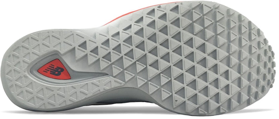 FuelCell SpeedDrift エナジーストリーク (FuelCell SpeedDrift Energī Streak) MSPDRGR Shop FuelCell SpeedDrift エナジーストリーク (FuelCell SpeedDrift Energī Streak) MSPDRGR