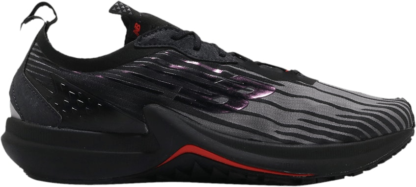 new-balance-fuel-cell-speed-drift-wide-black