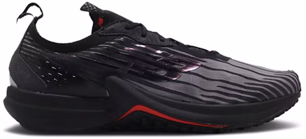 New Balance FuelCell SpeedDrift Wide 'Black' MSPDRBK-2E New Balance FuelCell SpeedDrift Wide 'Black' MSPDRBK-2E