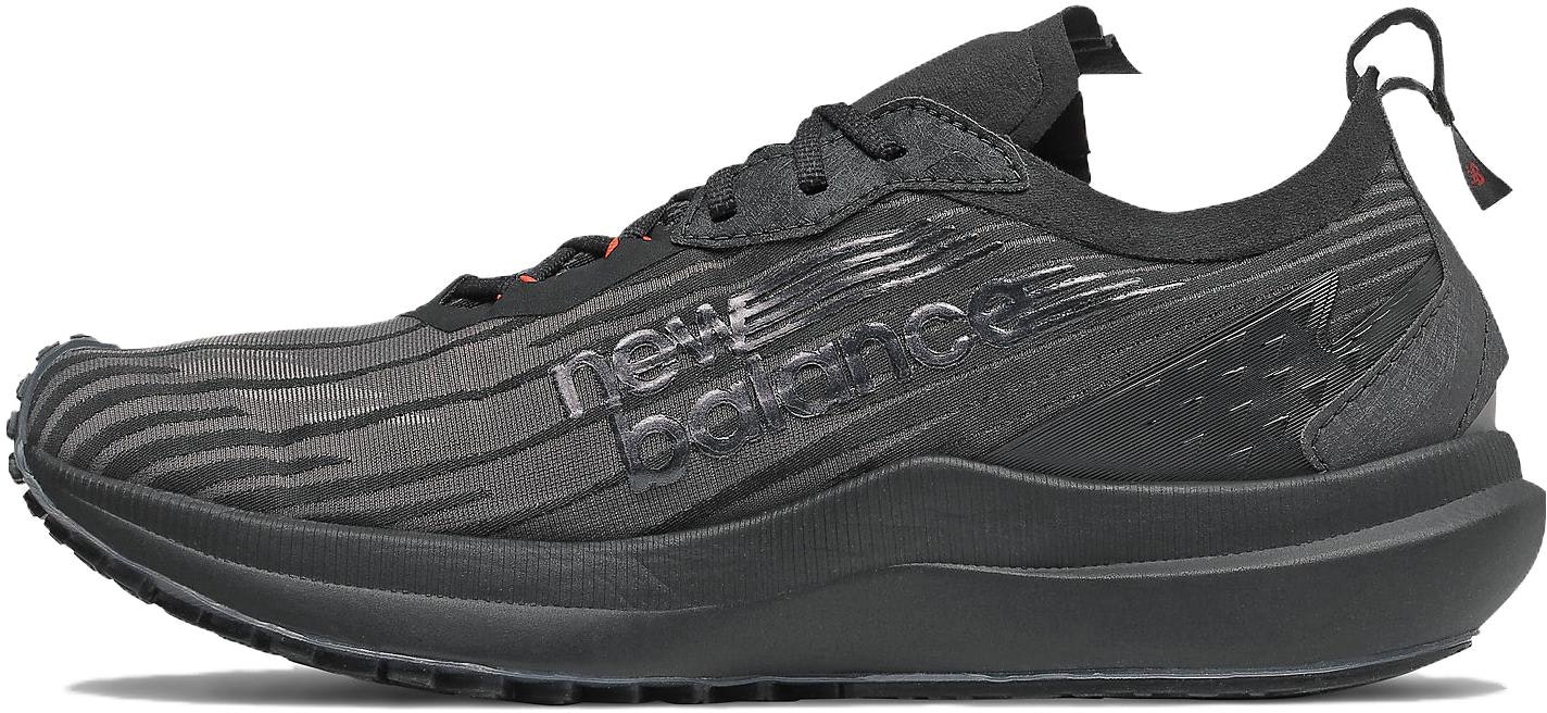 new-balance-fuel-cell-speedrift-black-mspdrbk