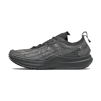 NB FuelCell Speedrift 'Black'
