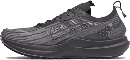 New Balance FuelCell Speedrift 'Black' MSPDRBK New Balance FuelCell Speedrift 'Black' MSPDRBK
