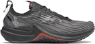 Order New Balance NB FuelCell Speedrift 舒適 百搭氣質 防滑耐磨 低筒 跑步鞋 男款 黑色