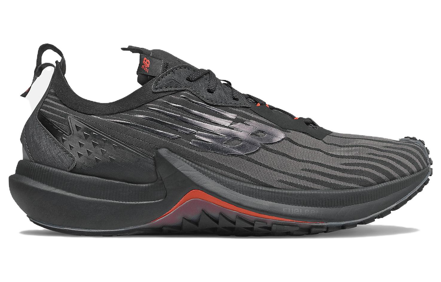 Order New Balance FuelCell Speedrift ''Nero'' MSPDRBK