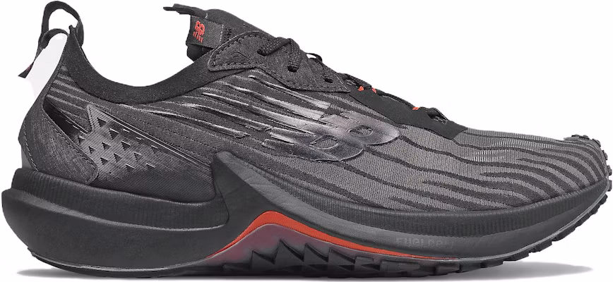 New Balance FuelCell Speedrift ''Nero'' MSPDRBK Order New Balance FuelCell Speedrift ''Nero'' MSPDRBK