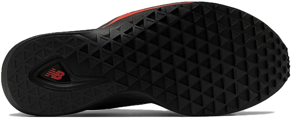 New Balance NB FuelCell Speedrift 舒適 百搭氣質 防滑耐磨 低筒 跑步鞋 男款 黑色 Shop New Balance NB FuelCell Speedrift 舒適 百搭氣質 防滑耐磨 低筒 跑步鞋 男款 黑色