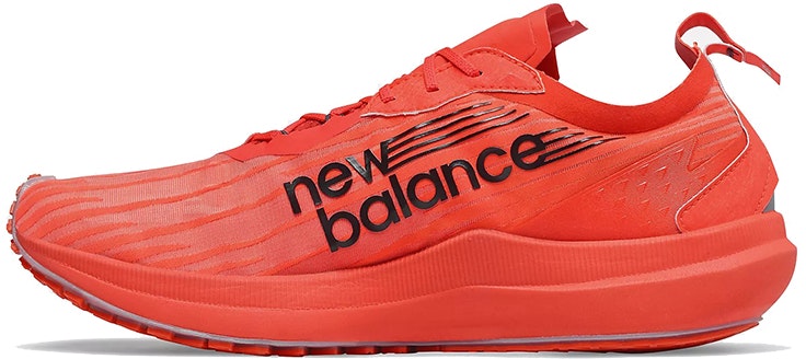 new-balance-fuel-cell-speedrift-orange-black-gray-mspdrrs