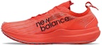 Buy New Balance FuelCell Speedrift 'Naranja Negro Gris' MSPDRRS