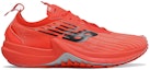 Order New Balance FuelCell Speedrift 'Naranja Negro Gris' MSPDRRS