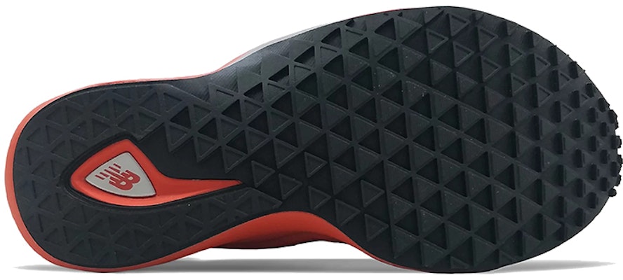 New Balance FuelCell Speedrift 'Naranja Negro Gris' MSPDRRS Shop New Balance FuelCell Speedrift 'Naranja Negro Gris' MSPDRRS