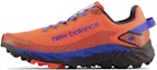 Buy ニューバランス FuelCell サミット 未定 オレンジ/ブルー MTUNSGLO