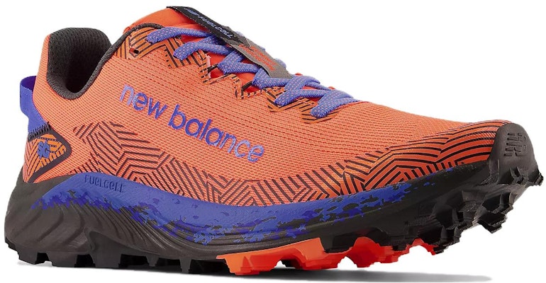 ニューバランス FuelCell サミット 未定 オレンジ/ブルー MTUNSGLO Lookbook ニューバランス FuelCell サミット 未定 オレンジ/ブルー MTUNSGLO