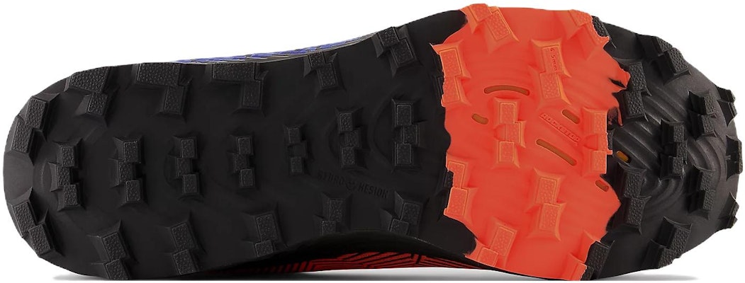 ニューバランス FuelCell サミット 未定 オレンジ/ブルー MTUNSGLO Purchase ニューバランス FuelCell サミット 未定 オレンジ/ブルー MTUNSGLO