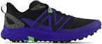 Order 新百伦 NB Summit Unknown FuelCell v3 舒適 耐磨 低筒 跑步鞋 男款 黑