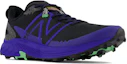 Lookbook 新百伦 NB Summit Unknown FuelCell v3 舒適 耐磨 低筒 跑步鞋 男款 黑