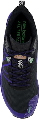 ニューバランス FuelCell サミットv3 "黒紫" MTUNKNB3 Shop ニューバランス FuelCell サミットv3 "黒紫" MTUNKNB3