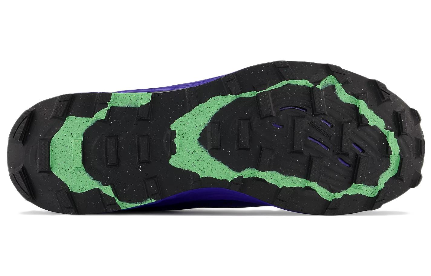 Purchase 新百伦 NB Summit Unknown FuelCell v3 舒適 耐磨 低筒 跑步鞋 男款 黑