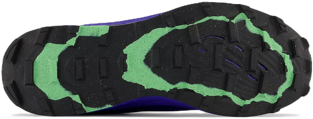 新百伦 NB Summit Unknown FuelCell v3 舒適 耐磨 低筒 跑步鞋 男款 黑 Purchase 新百伦 NB Summit Unknown FuelCell v3 舒適 耐磨 低筒 跑步鞋 男款 黑