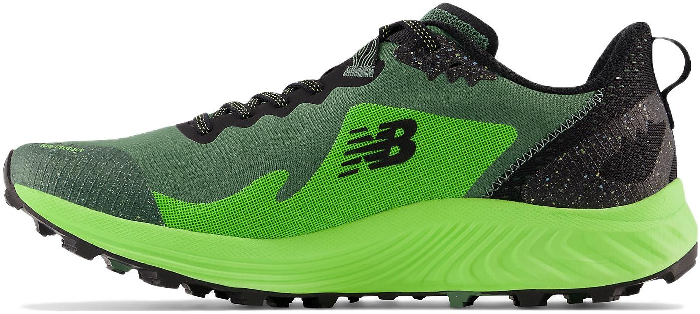 new-balance-fuel-cell-summit-unknown-v3-green-black-mtunknt-3