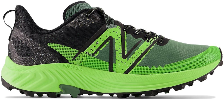ニューバランス FuelCell サミットv3 緑黒 MTUNKNT3 Order ニューバランス FuelCell サミットv3 緑黒 MTUNKNT3