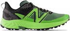 Order ニューバランス FuelCell サミットv3 緑黒 MTUNKNT3