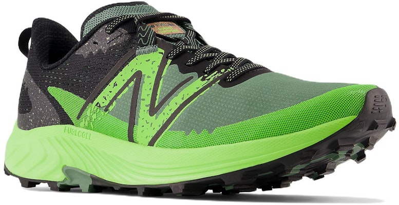 ニューバランス FuelCell サミットv3 緑黒 MTUNKNT3 Lookbook ニューバランス FuelCell サミットv3 緑黒 MTUNKNT3