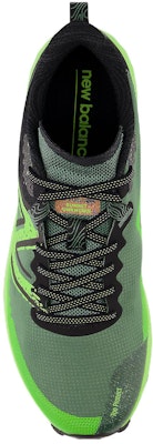 ニューバランス FuelCell サミットv3 緑黒 MTUNKNT3 Shop ニューバランス FuelCell サミットv3 緑黒 MTUNKNT3