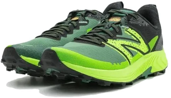 New Balance NB FuelCell Summit Unknown v3 防滑耐磨透氣 跑步鞋 綠黑色 Shop New Balance NB FuelCell Summit Unknown v3 防滑耐磨透氣 跑步鞋 綠黑色