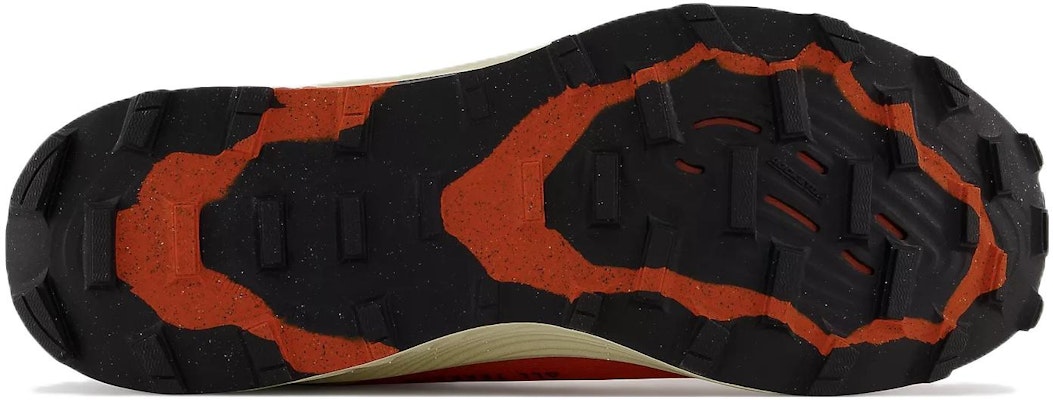 New Balance FuelCell Summit Unknown v3 舒適耐磨跑步鞋 黃紫 Purchase New Balance FuelCell Summit Unknown v3 舒適耐磨跑步鞋 黃紫