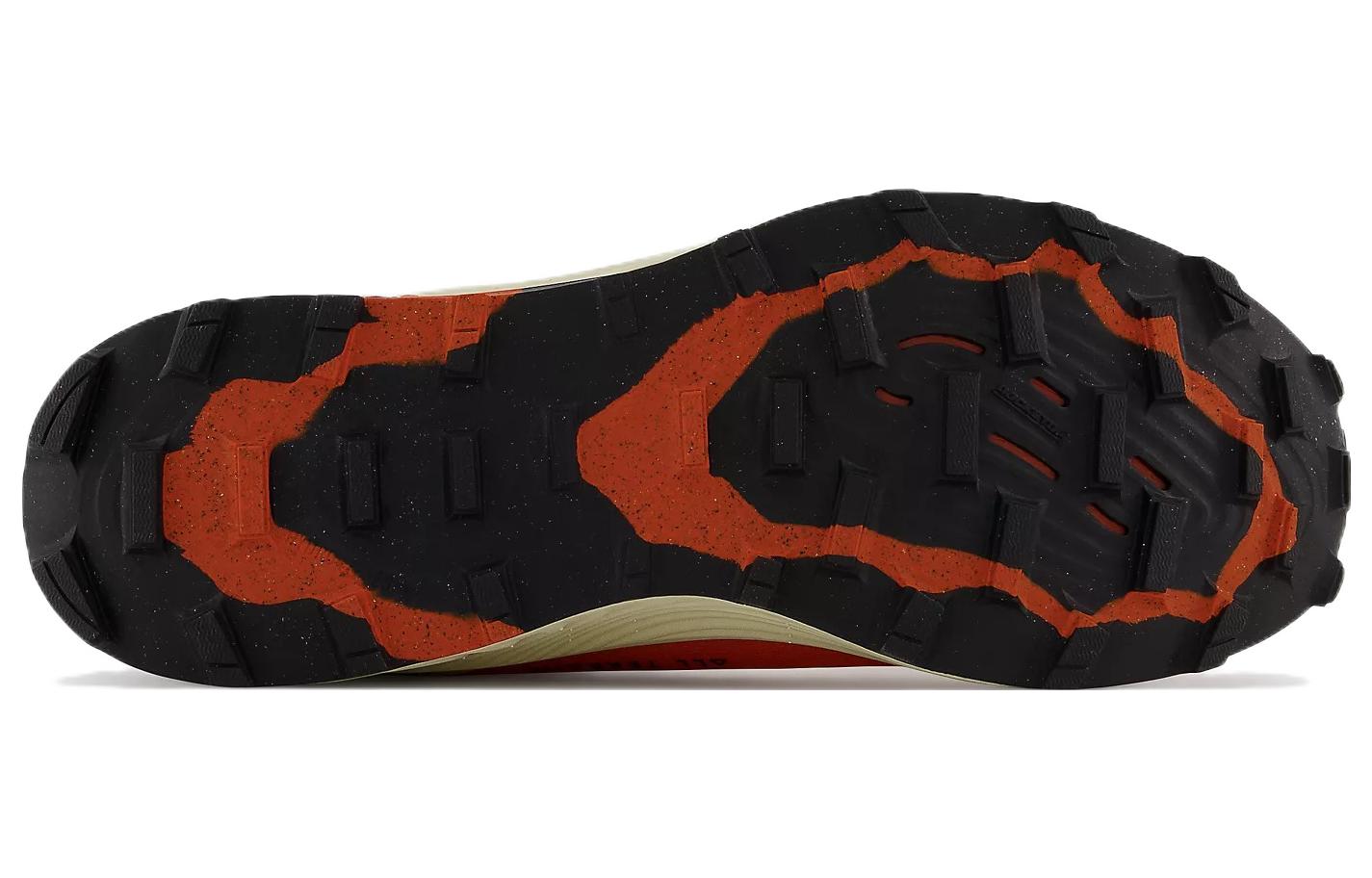 Purchase New Balance FuelCell Summit Unknown v3 舒適耐磨跑步鞋 黃紫