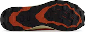 Purchase New Balance FuelCell Summit Unknown v3 舒適耐磨跑步鞋 黃紫