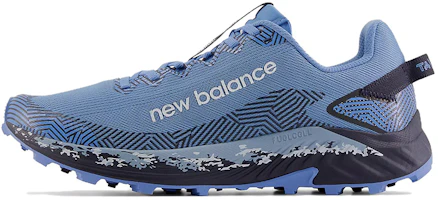 New Balance FuelCell Summit Unknown v4 'Blue' MTUNKNC4 New Balance FuelCell Summit Unknown v4 'Blue' MTUNKNC4